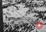 Image Mount Lassen California United States USA, 1923, de la seconde 56 séquences d'archives historiques vidéo 65675072185