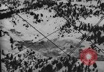 Image Mount Lassen California United States USA, 1923, de la seconde 58 séquences d'archives historiques vidéo 65675072185