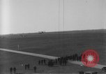 Standbild Douglas World Cruiser United States USA, 1923, aus Sekunde 13 historischem Filmmaterial Videoclip 65675072186