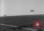 Standbild Douglas World Cruiser United States USA, 1923, aus Sekunde 20 historischem Filmmaterial Videoclip 65675072186