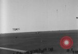 Standbild Douglas World Cruiser United States USA, 1923, aus Sekunde 23 historischem Filmmaterial Videoclip 65675072186