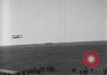 Standbild Douglas World Cruiser United States USA, 1923, aus Sekunde 25 historischem Filmmaterial Videoclip 65675072186