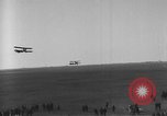 Standbild Douglas World Cruiser United States USA, 1923, aus Sekunde 27 historischem Filmmaterial Videoclip 65675072186