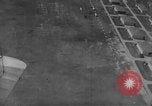 Standbild Douglas World Cruiser United States USA, 1923, aus Sekunde 46 historischem Filmmaterial Videoclip 65675072186