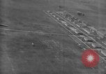 Standbild Douglas World Cruiser United States USA, 1923, aus Sekunde 51 historischem Filmmaterial Videoclip 65675072186