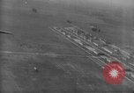 Standbild Douglas World Cruiser United States USA, 1923, aus Sekunde 52 historischem Filmmaterial Videoclip 65675072186
