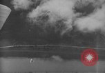 Standbild Douglas World Cruiser United States USA, 1923, aus Sekunde 62 historischem Filmmaterial Videoclip 65675072186