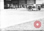 Standbild Curtiss R3C1 New York United States USA, 1923, aus Sekunde 1 historischem Filmmaterial Videoclip 65675072187
