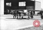 Standbild Curtiss R3C1 New York United States USA, 1923, aus Sekunde 6 historischem Filmmaterial Videoclip 65675072187