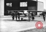 Standbild Curtiss R3C1 New York United States USA, 1923, aus Sekunde 7 historischem Filmmaterial Videoclip 65675072187
