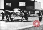 Standbild Curtiss R3C1 New York United States USA, 1923, aus Sekunde 11 historischem Filmmaterial Videoclip 65675072187