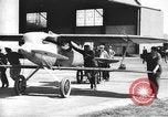 Standbild Curtiss R3C1 New York United States USA, 1923, aus Sekunde 13 historischem Filmmaterial Videoclip 65675072187