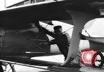 Standbild Curtiss R3C1 New York United States USA, 1923, aus Sekunde 19 historischem Filmmaterial Videoclip 65675072187