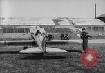 Standbild Curtiss R3C1 New York United States USA, 1923, aus Sekunde 31 historischem Filmmaterial Videoclip 65675072187