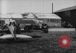 Standbild Curtiss R3C1 New York United States USA, 1923, aus Sekunde 40 historischem Filmmaterial Videoclip 65675072187
