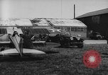 Standbild Curtiss R3C1 New York United States USA, 1923, aus Sekunde 41 historischem Filmmaterial Videoclip 65675072187