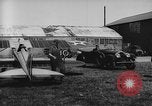 Standbild Curtiss R3C1 New York United States USA, 1923, aus Sekunde 42 historischem Filmmaterial Videoclip 65675072187