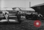 Standbild Curtiss R3C1 New York United States USA, 1923, aus Sekunde 43 historischem Filmmaterial Videoclip 65675072187