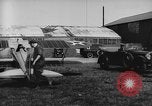 Standbild Curtiss R3C1 New York United States USA, 1923, aus Sekunde 44 historischem Filmmaterial Videoclip 65675072187
