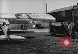 Standbild Curtiss R3C1 New York United States USA, 1923, aus Sekunde 46 historischem Filmmaterial Videoclip 65675072187