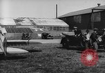 Standbild Curtiss R3C1 New York United States USA, 1923, aus Sekunde 53 historischem Filmmaterial Videoclip 65675072187