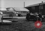 Standbild Curtiss R3C1 New York United States USA, 1923, aus Sekunde 55 historischem Filmmaterial Videoclip 65675072187