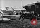 Standbild Curtiss R3C1 New York United States USA, 1923, aus Sekunde 56 historischem Filmmaterial Videoclip 65675072187