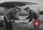 Standbild Curtiss R3C1 New York United States USA, 1923, aus Sekunde 3 historischem Filmmaterial Videoclip 65675072188