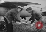 Standbild Curtiss R3C1 New York United States USA, 1923, aus Sekunde 5 historischem Filmmaterial Videoclip 65675072188