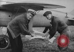 Standbild Curtiss R3C1 New York United States USA, 1923, aus Sekunde 6 historischem Filmmaterial Videoclip 65675072188