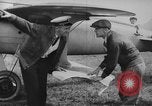 Standbild Curtiss R3C1 New York United States USA, 1923, aus Sekunde 9 historischem Filmmaterial Videoclip 65675072188