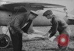 Standbild Curtiss R3C1 New York United States USA, 1923, aus Sekunde 10 historischem Filmmaterial Videoclip 65675072188