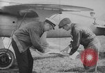 Standbild Curtiss R3C1 New York United States USA, 1923, aus Sekunde 11 historischem Filmmaterial Videoclip 65675072188