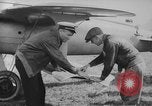 Standbild Curtiss R3C1 New York United States USA, 1923, aus Sekunde 14 historischem Filmmaterial Videoclip 65675072188
