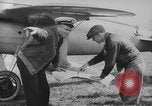 Standbild Curtiss R3C1 New York United States USA, 1923, aus Sekunde 15 historischem Filmmaterial Videoclip 65675072188