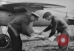Standbild Curtiss R3C1 New York United States USA, 1923, aus Sekunde 16 historischem Filmmaterial Videoclip 65675072188