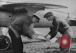 Standbild Curtiss R3C1 New York United States USA, 1923, aus Sekunde 18 historischem Filmmaterial Videoclip 65675072188