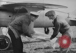 Standbild Curtiss R3C1 New York United States USA, 1923, aus Sekunde 20 historischem Filmmaterial Videoclip 65675072188