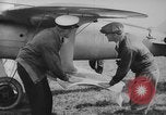 Standbild Curtiss R3C1 New York United States USA, 1923, aus Sekunde 21 historischem Filmmaterial Videoclip 65675072188