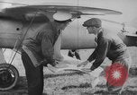 Standbild Curtiss R3C1 New York United States USA, 1923, aus Sekunde 22 historischem Filmmaterial Videoclip 65675072188