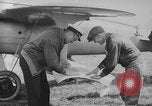 Standbild Curtiss R3C1 New York United States USA, 1923, aus Sekunde 26 historischem Filmmaterial Videoclip 65675072188