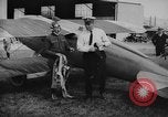 Standbild Curtiss R3C1 New York United States USA, 1923, aus Sekunde 36 historischem Filmmaterial Videoclip 65675072188