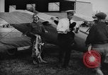 Standbild Curtiss R3C1 New York United States USA, 1923, aus Sekunde 37 historischem Filmmaterial Videoclip 65675072188