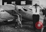 Standbild Curtiss R3C1 New York United States USA, 1923, aus Sekunde 42 historischem Filmmaterial Videoclip 65675072188