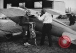 Standbild Curtiss R3C1 New York United States USA, 1923, aus Sekunde 44 historischem Filmmaterial Videoclip 65675072188