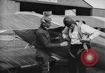 Standbild Curtiss R3C1 New York United States USA, 1923, aus Sekunde 58 historischem Filmmaterial Videoclip 65675072188