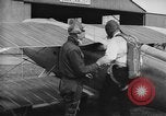 Standbild Curtiss R3C1 New York United States USA, 1923, aus Sekunde 61 historischem Filmmaterial Videoclip 65675072188