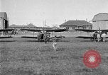 Standbild 1 Ausübung Gruppe Michigan United States USA, 1926, aus Sekunde 18 historischem Filmmaterial Videoclip 65675072190