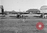 Standbild 1 Ausübung Gruppe Michigan United States USA, 1926, aus Sekunde 21 historischem Filmmaterial Videoclip 65675072190