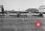 Standbild 1 Ausübung Gruppe Michigan United States USA, 1926, aus Sekunde 22 historischem Filmmaterial Videoclip 65675072190